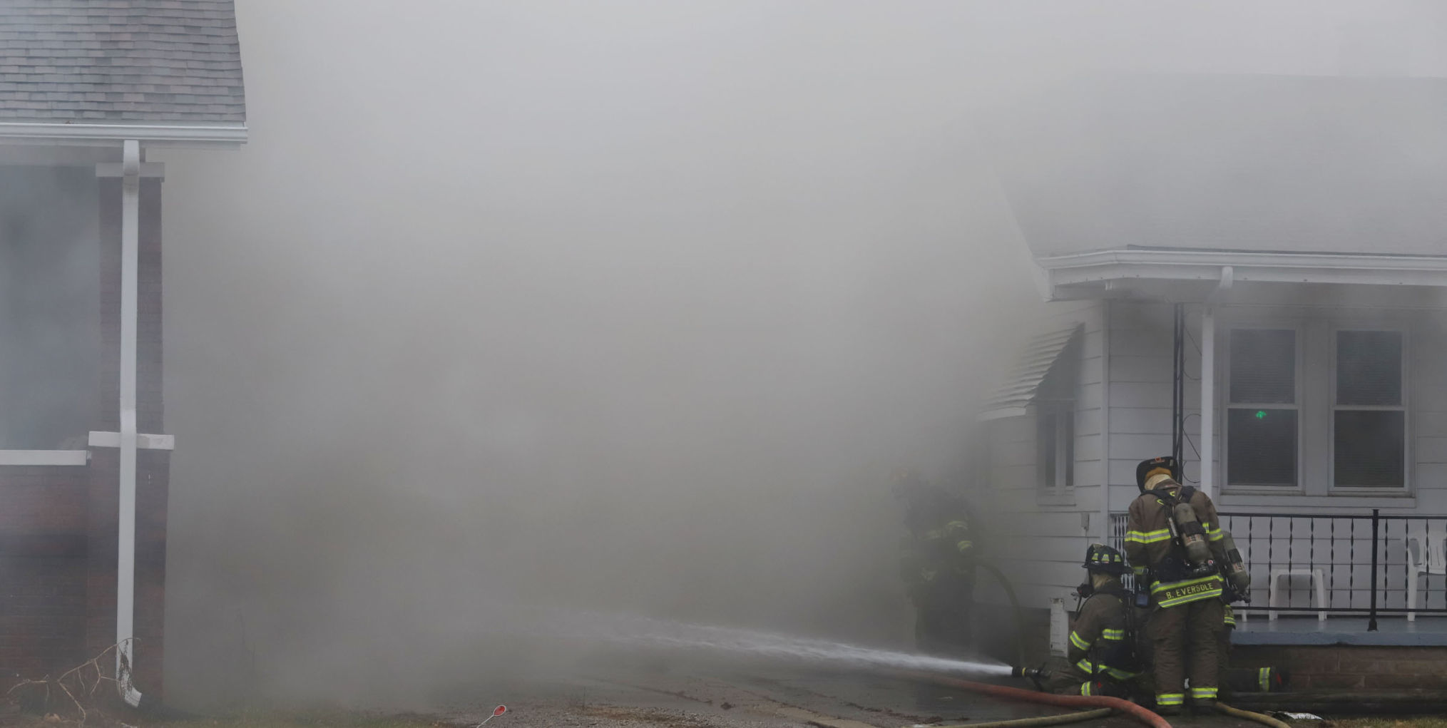 1608 E Cantrell St fire 14 12.28.18.jpg
